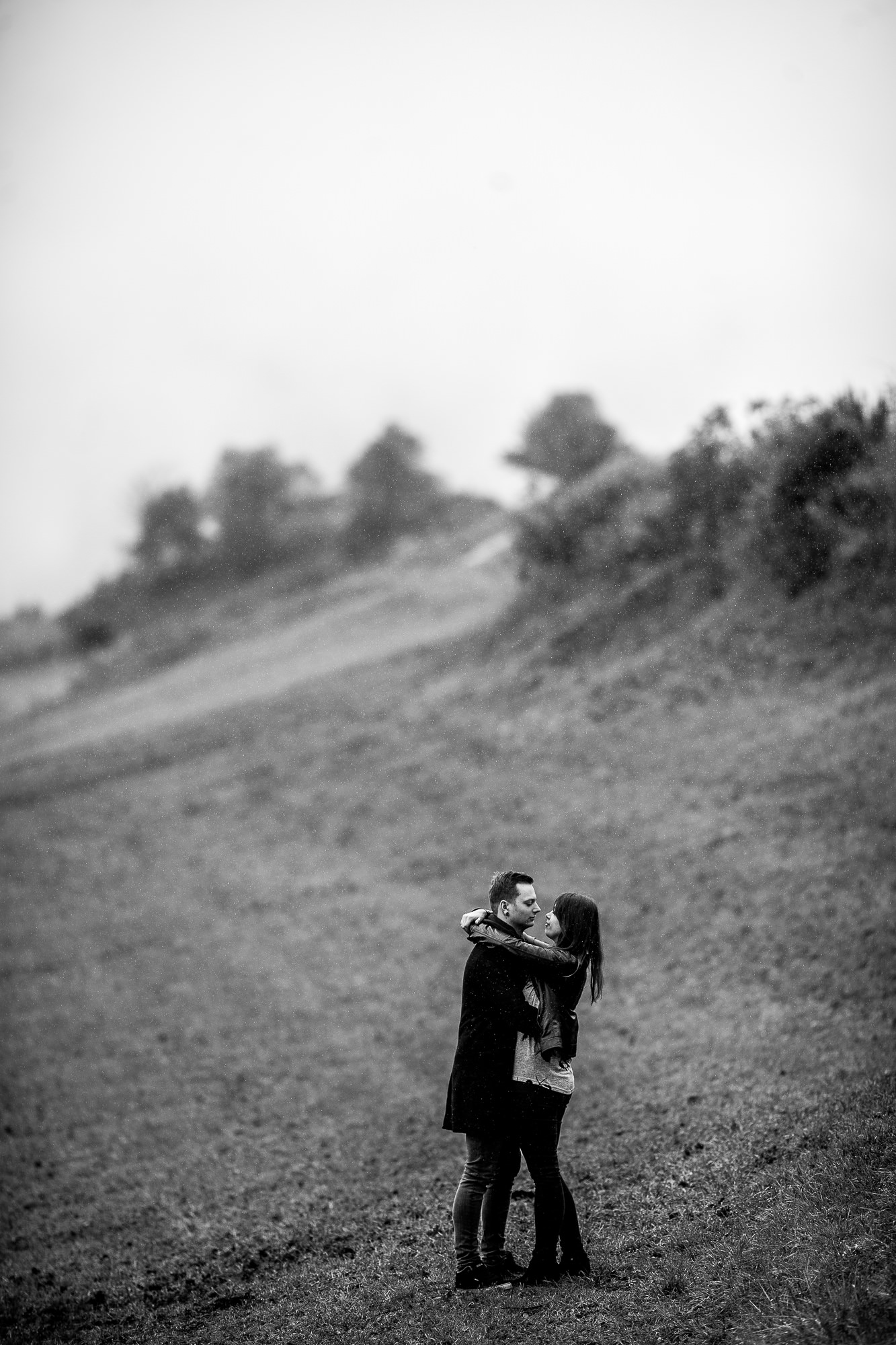 Export x3 1DX23522 Fotoshooting 2018 Annette & Mike Nauders 3